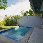 for rent and sale in ungasan
