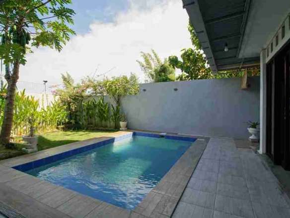 for rent and sale in ungasan