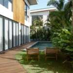 leasehold sale in Berawa