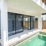 for rent and leasehold sale in seminyak
