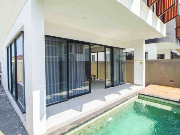 for rent and leasehold sale in seminyak