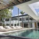 luxury 6 bedroom for rent and sale in tumbak bayuh