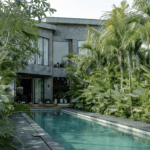 for leasehold sale in Berawa