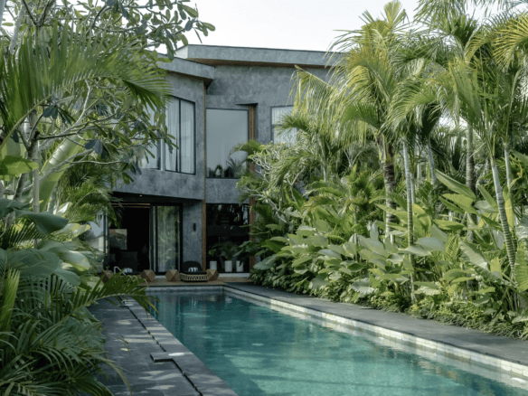 for leasehold sale in Berawa