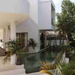 OCEAN VIEW 5 BEDROOM VILLAS FOR RENT AND LEASEHOLD SALE IN PANTAI LIMA - LA101
