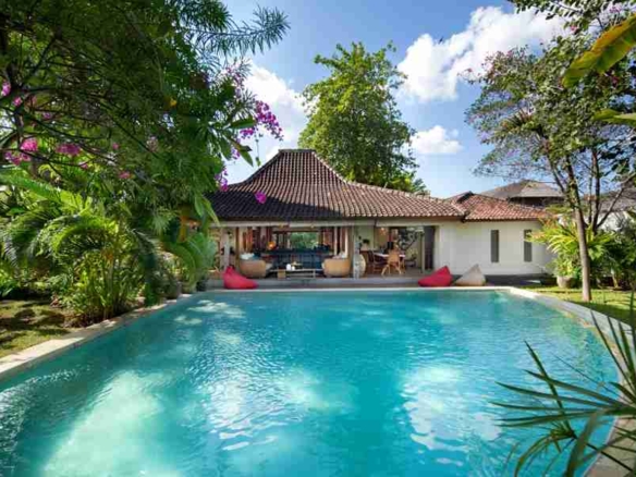 WhatsApp Image 2023 05 24 at 14 48 10 900x600 (1) 18 11zon