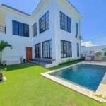 for leasehold sale in Seseh.