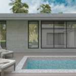 for leasehold sale in kerobokan