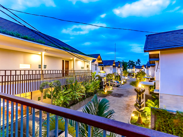 bali essential properties studio 2