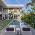 for leasehold sale in Pererenan.