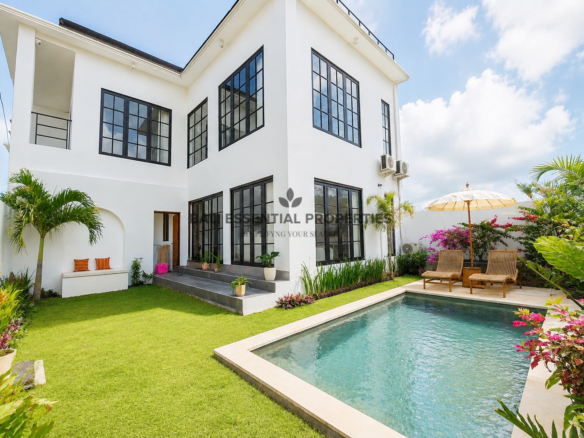 contemporary 3 bedroom villa for sale in seseh bm373 16