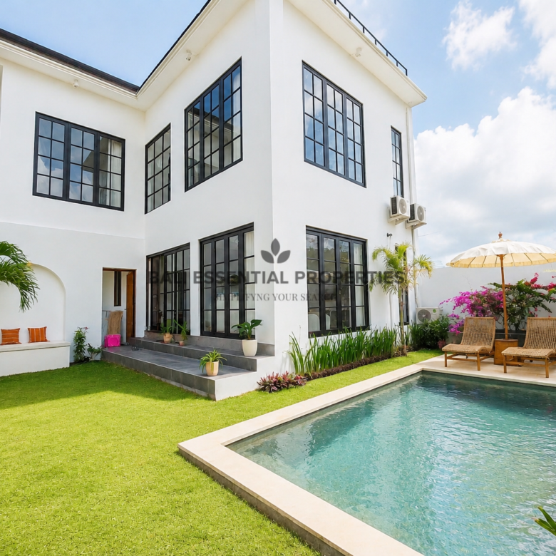 contemporary 3 bedroom villa for sale in seseh bm373 16