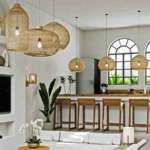 for leasehold sale in Babakan, Canggu