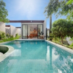 in process 3 bedroom villas for rent and leasehold sale in ubud la170 1