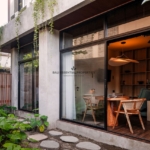 luxury 1 bedroom apartments for leasehold sale in berawa la184 3