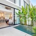 modern 2 bedroom villa for rent and leasehold sale in berawa la085 16