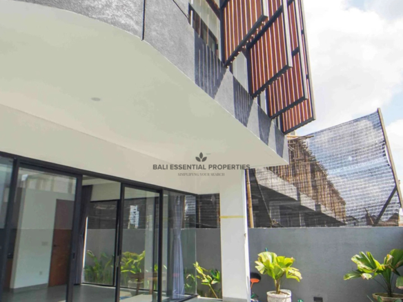 modern 2 bedroom villas for rent in seminyak bm434 16