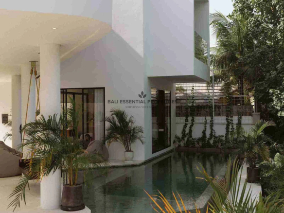 ocean view 5 bedroom villas for rent and leasehold sale in pantai lima la101 14