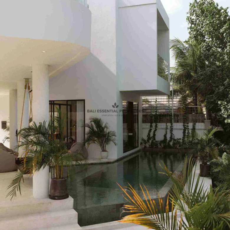 ocean view 5 bedroom villas for rent and leasehold sale in pantai lima la101 14