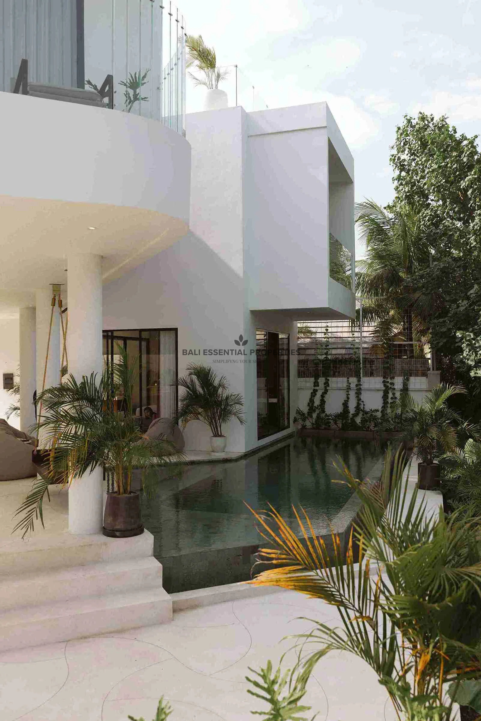 ocean view 5 bedroom villas for rent and leasehold sale in pantai lima la101 14