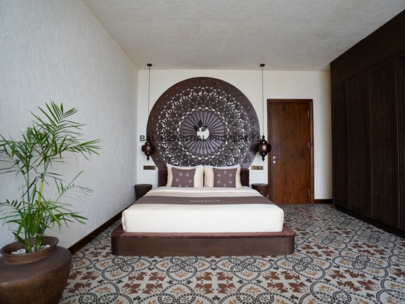 ocean view offplan 1 bedroom apartment for leasehold sale in uluwatu sc080 18