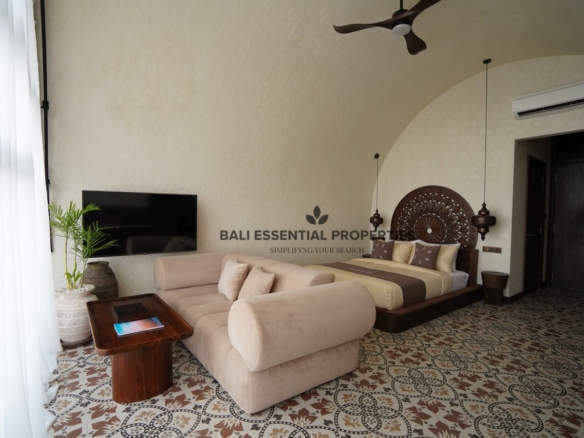 offplan 1 bedroom apartments for leasehold sale in pecatu sc081 18