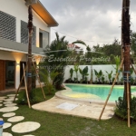 ricefeild view villa for leasehold sale in buduk ln019 2