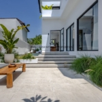 stunning 2 bedroom villa for freehold sale in ungasan uluwatu bm411 26