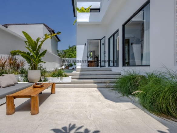 stunning 2 bedroom villa for freehold sale in ungasan uluwatu bm411 26