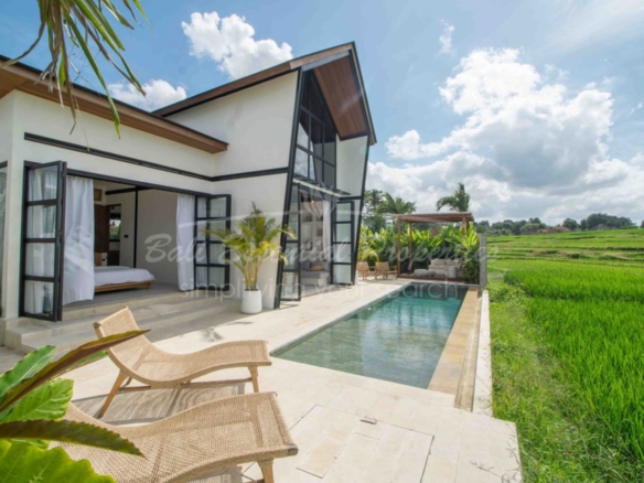 stunning 2 bedroom villa for leasehold sale in kaba kaba bm324 1