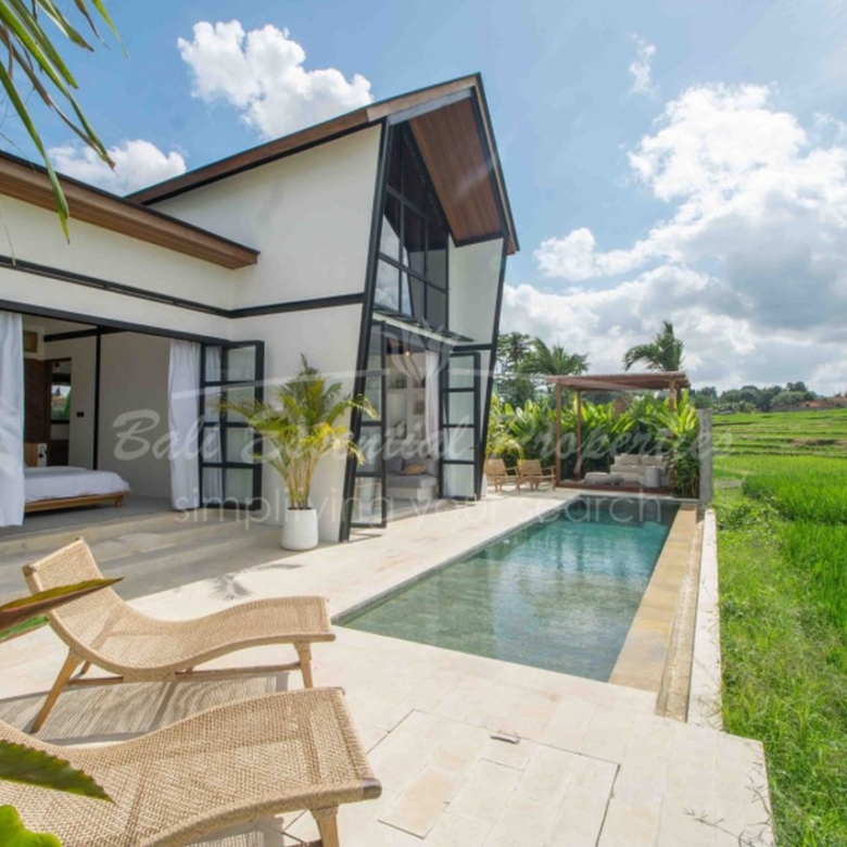 stunning 2 bedroom villa for leasehold sale in kaba kaba bm324 1