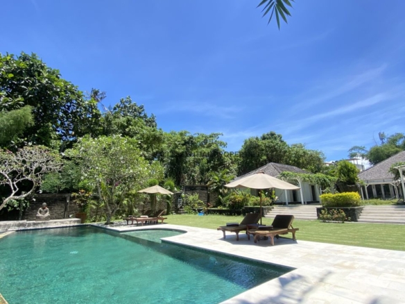 stunning 4 bedroom villa for rent and sale in tiying tutul bm125 1