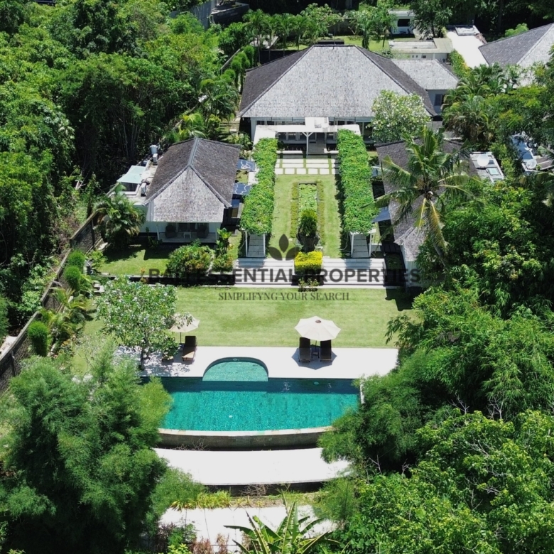 stunning 4 bedroom villa for rent and sale in tiying tutul bm125 51