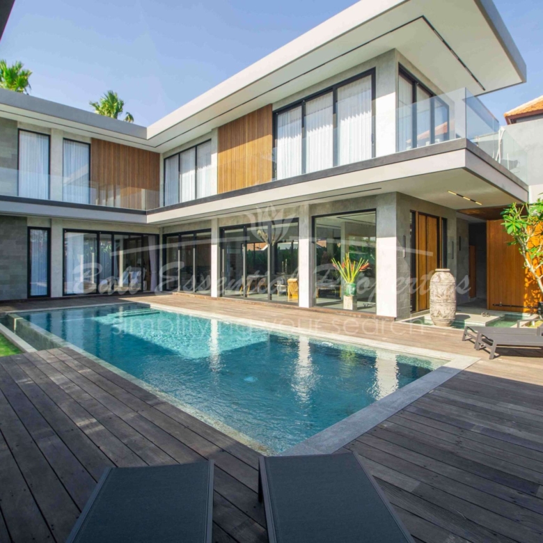 stunning 4 bedroom villa for rental in umalas bm427 02