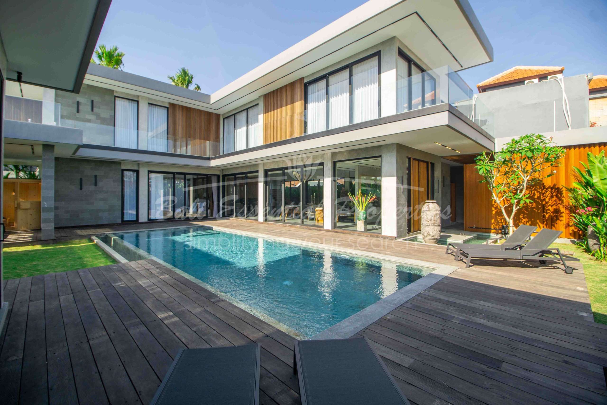 stunning 4 bedroom villa for rental in umalas bm427 02