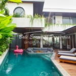 stunning brand new 4 bedroom villa for rental and sale in kayu tulang canggu bm435 1