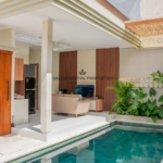 2 bedroom villa for yearly rent in seminyak sr178 8