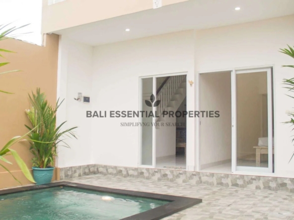2 bedroom villa for yearly rental in kerobokan sr041 16