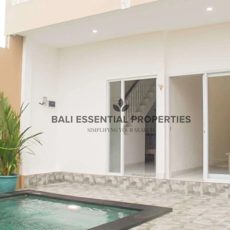 2 bedroom villa for yearly rental in kerobokan sr041 16