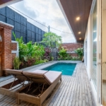 3 bedroom for rental in tumbak bayuh am045 5