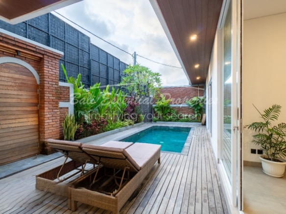 3 bedroom for rental in tumbak bayuh am045 5