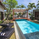 3 bedroom villa for rent in umalas rt064 19