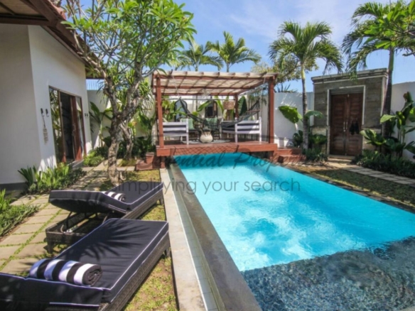 3 bedroom villa for rent in umalas rt064 19