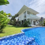 31 bedroom villa for rent in pererenan la053 12