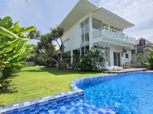 31 bedroom villa for rent in pererenan la053 12