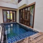 WhatsApp Image 2023 05 05 at 14 04 27 (1)