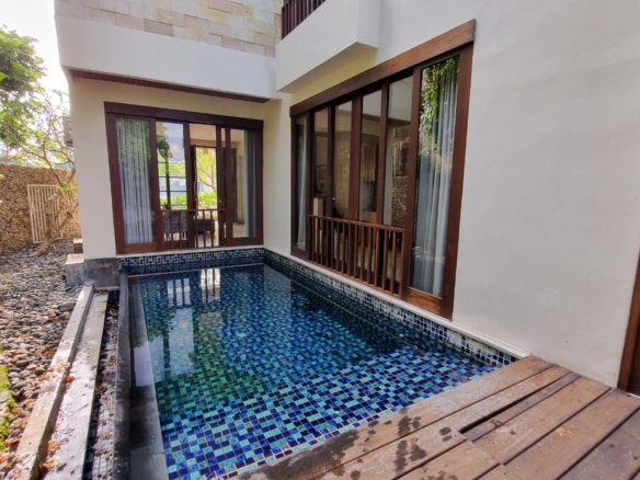 WhatsApp Image 2023 05 05 at 14 04 27 (1)