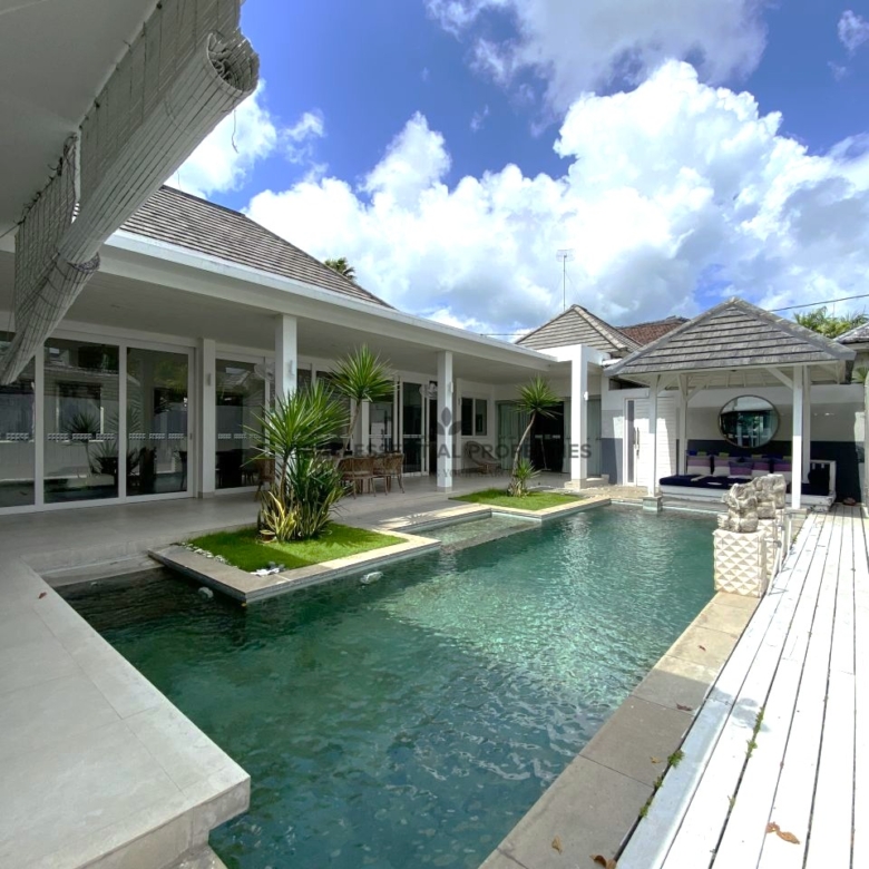 beautiful 4 bedroom villa for rent in umalas bm441 6