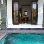 cozy 3 bedroom villa for yearly rental in semer kerobokan ta016 3