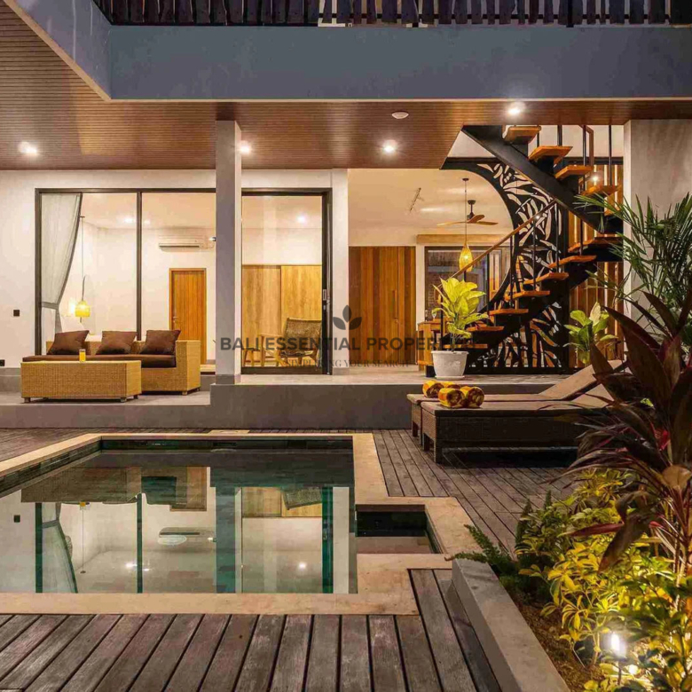 gorgeous 3 bedroom for rent in tumbak bayuh am049 30